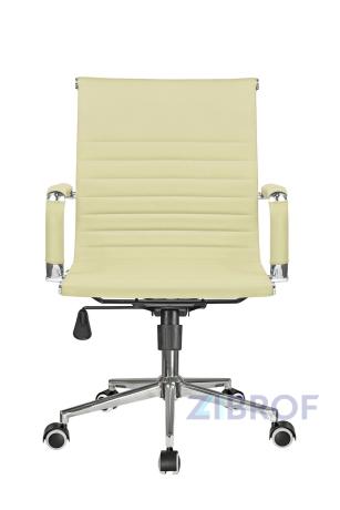 Кресло Riva Chair 6002-2SЕ