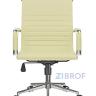 Кресло Riva Chair 6002-2SЕ