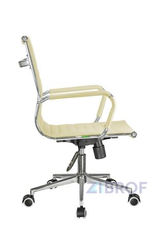 Кресло Riva Chair 6002-2SЕ