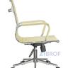 Кресло Riva Chair 6002-2SЕ