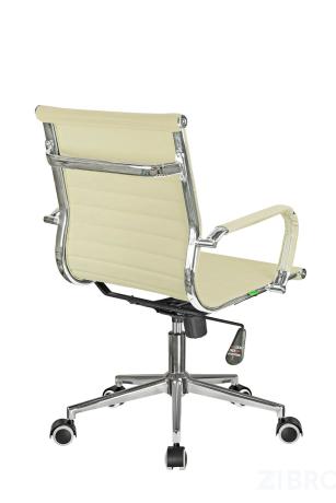 Кресло Riva Chair 6002-2SЕ