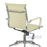 Кресло Riva Chair 6002-2SЕ