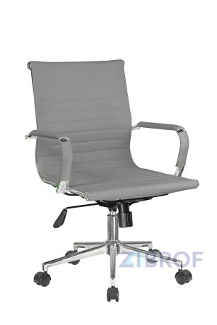 Кресло Riva Chair 6002-2SЕ