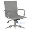 Кресло Riva Chair 6002-2SЕ