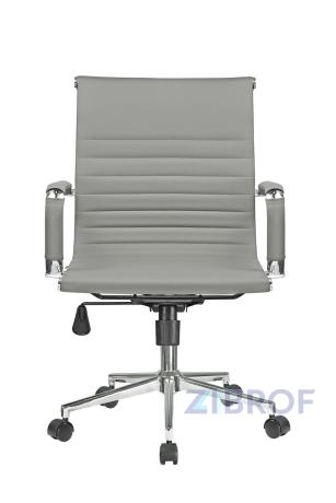 Кресло Riva Chair 6002-2SЕ