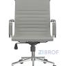 Кресло Riva Chair 6002-2SЕ