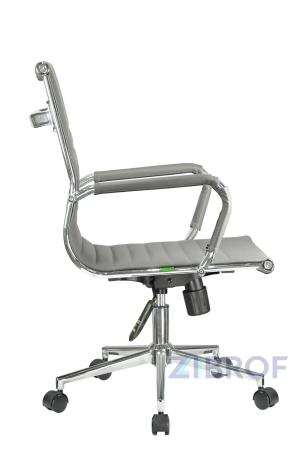 Кресло Riva Chair 6002-2SЕ