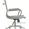 Кресло Riva Chair 6002-2SЕ