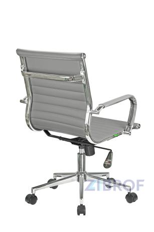 Кресло Riva Chair 6002-2SЕ