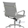 Кресло Riva Chair 6002-2SЕ