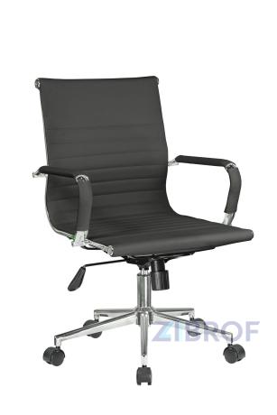 Кресло Riva Chair 6002-2SЕ