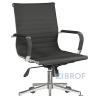 Кресло Riva Chair 6002-2SЕ