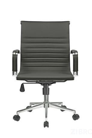 Кресло Riva Chair 6002-2SЕ