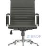 Кресло Riva Chair 6002-2SЕ