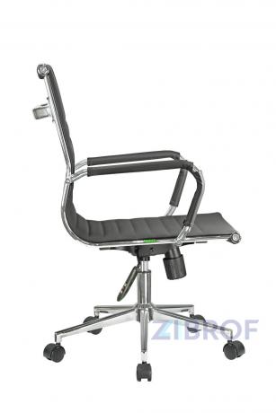 Кресло Riva Chair 6002-2SЕ