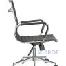 Кресло Riva Chair 6002-2SЕ