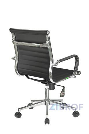 Кресло Riva Chair 6002-2SЕ
