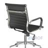 Кресло Riva Chair 6002-2SЕ
