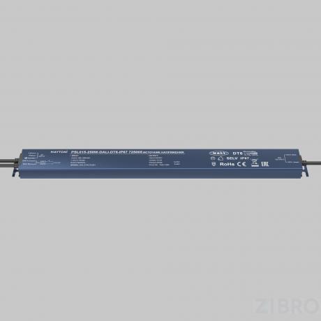 Источник напряжения Lighting control 725005