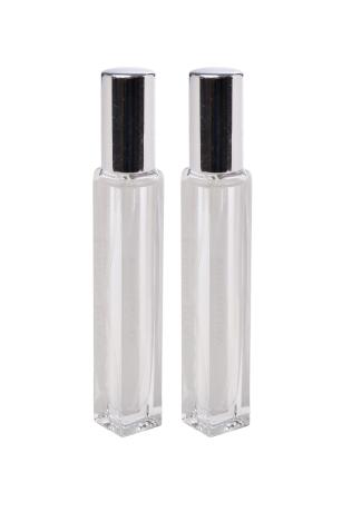96CN-00001 Диффузор Roses&LIlies white, спрей White Gardenia+Rose Petal 2*10ml в упак.