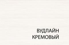 Шкаф платяной Tiffany 3D4S вудлайн крем ANR_647652
