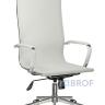 Кресло Riva Chair 6001-1SE