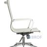 Кресло Riva Chair 6001-1SE