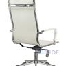 Кресло Riva Chair 6001-1SE
