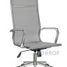 Кресло Riva Chair 6001-1SE