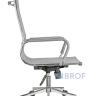 Кресло Riva Chair 6001-1SE