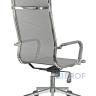 Кресло Riva Chair 6001-1SE
