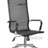 Кресло Riva Chair 6001-1SE