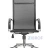 Кресло Riva Chair 6001-1SE