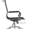 Кресло Riva Chair 6001-1SE