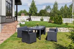 Комплект GRAND LANA XL