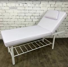 Кушетка косметологическая Моника