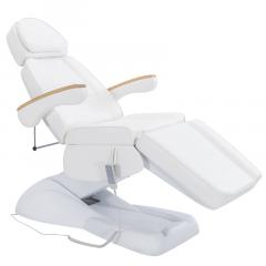 Косметологическое кресло MK144 Maxi Comfort