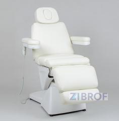 Косметологическое кресло SD-3878 5 моторов