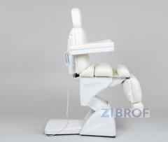Косметологическое кресло SD-3878 5 моторов