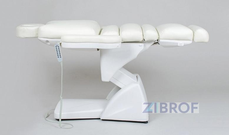 Косметологическое кресло SD-3878 5 моторов