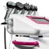 Аппарат для RF лифтинга Scopula CaviPro VRF II