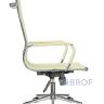 Кресло Riva Chair 6002-1SE
