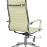 Кресло Riva Chair 6002-1SE