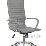 Кресло Riva Chair 6002-1SE