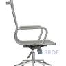 Кресло Riva Chair 6002-1SE