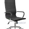 Кресло Riva Chair 6002-1SE