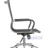Кресло Riva Chair 6002-1SE
