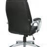 Офисное кресло Riva Chair 9127 (Оптика топган)