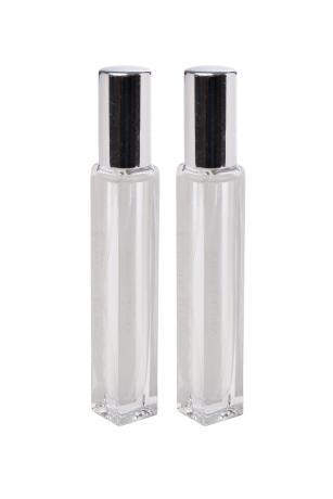 96CN-RB0004 Диффузор Hydrangea&Rosebud mauve , спрей White Gardenia 2*10ml в упак.