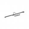 Подсветка Maytoni MIR266WL-L12CH4K